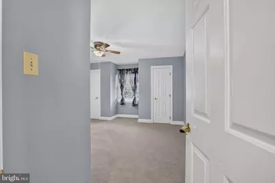 27 Steeple Chase Lane, North East, MD 21901 - Photo 39