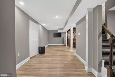 27 Steeple Chase Lane, North East, MD 21901 - Photo 77
