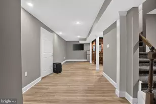 27 Steeple Chase Ln, North East, MD 21901 - Photo 77