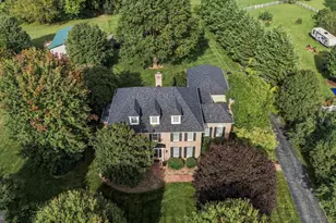 27 Steeple Chase Ln, North East, MD 21901 - Photo 103