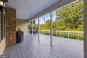 27 Steeple Chase Ln, North East, MD 21901 - Photo 95