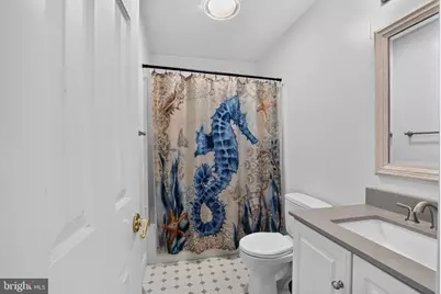 27 Steeple Chase Lane, North East, MD 21901 - Photo 43