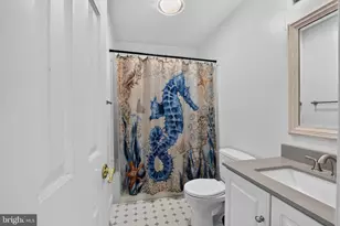 27 Steeple Chase Ln, North East, MD 21901 - Photo 43