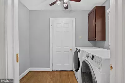 27 Steeple Chase Lane, North East, MD 21901 - Photo 75