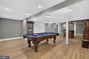 27 Steeple Chase Ln, North East, MD 21901 - Photo 79