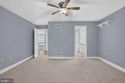 27 Steeple Chase Lane, North East, MD 21901 - Photo 67