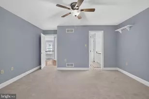 27 Steeple Chase Ln, North East, MD 21901 - Photo 67