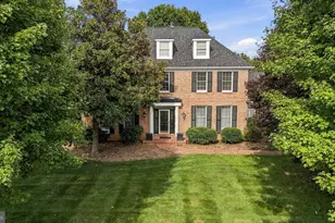 27 Steeple Chase Ln, North East, MD 21901 - Photo 99