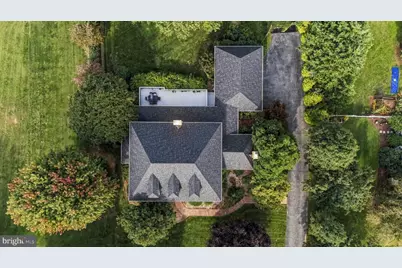 27 Steeple Chase Lane, North East, MD 21901 - Photo 105