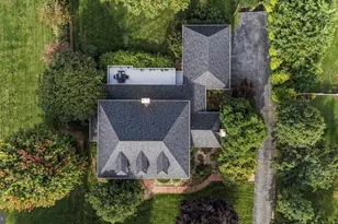 27 Steeple Chase Ln, North East, MD 21901 - Photo 105