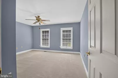 27 Steeple Chase Lane, North East, MD 21901 - Photo 47