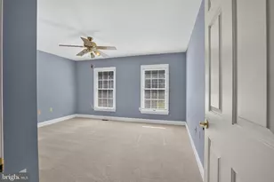 27 Steeple Chase Ln, North East, MD 21901 - Photo 47