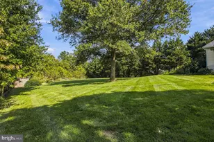 27 Steeple Chase Ln, North East, MD 21901 - Photo 91