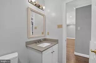 27 Steeple Chase Ln, North East, MD 21901 - Photo 69