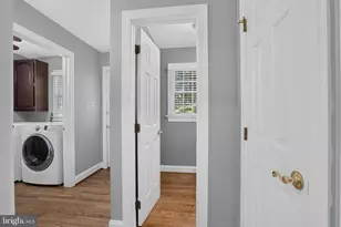 27 Steeple Chase Ln, North East, MD 21901 - Photo 63