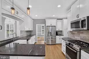 27 Steeple Chase Ln, North East, MD 21901 - Photo 25
