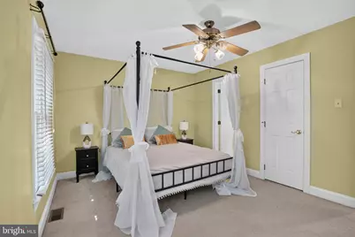 27 Steeple Chase Lane, North East, MD 21901 - Photo 33