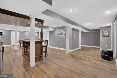 27 Steeple Chase Lane, North East, MD 21901 - Photo 81