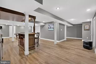 27 Steeple Chase Ln, North East, MD 21901 - Photo 81