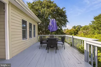 27 Steeple Chase Lane, North East, MD 21901 - Photo 93