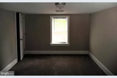 529 Goosemar Road, Rising Sun, MD 21911 - Photo 15
