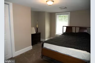 529 Goosemar Road, Rising Sun, MD 21911 - Photo 17