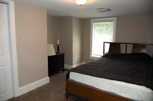 529 Goosemar Rd, Rising Sun, MD 21911 - Photo 17