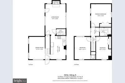 529 Goosemar Road, Rising Sun, MD 21911 - Photo 23