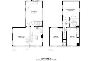 529 Goosemar Rd, Rising Sun, MD 21911 - Photo 23