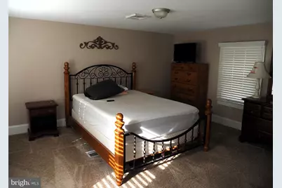 529 Goosemar Road, Rising Sun, MD 21911 - Photo 19