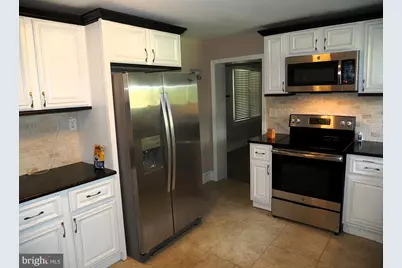 529 Goosemar Road, Rising Sun, MD 21911 - Photo 7