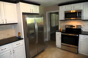 529 Goosemar Rd, Rising Sun, MD 21911 - Photo 7