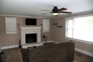 529 Goosemar Rd, Rising Sun, MD 21911 - Photo 11