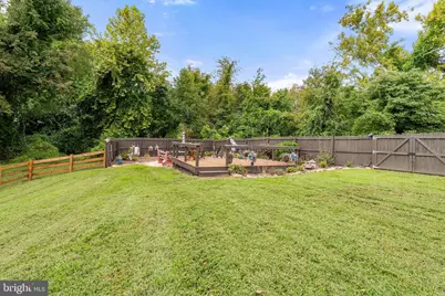 1405 Carpenters Point Rd., Perryville, MD 21903 - Photo 21