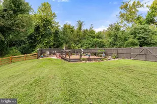 1405 Carpenters Point Rd, Perryville, MD 21903 - Photo 21