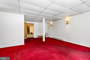 1405 Carpenters Point Rd, Perryville, MD 21903 - Photo 17