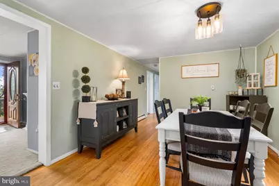 1405 Carpenters Point Rd., Perryville, MD 21903 - Photo 11
