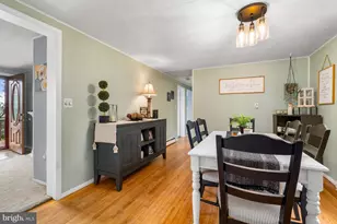1405 Carpenters Point Rd, Perryville, MD 21903 - Photo 11