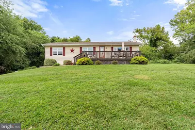 1405 Carpenters Point Rd., Perryville, MD 21903 - Photo 1