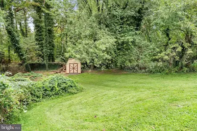 1405 Carpenters Point Rd., Perryville, MD 21903 - Photo 23