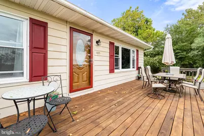 1405 Carpenters Point Rd., Perryville, MD 21903 - Photo 3