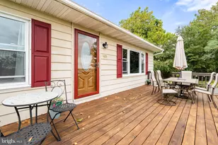 1405 Carpenters Point Rd, Perryville, MD 21903 - Photo 3