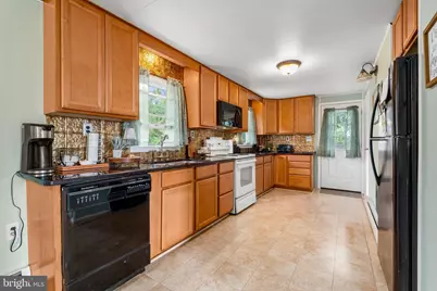 1405 Carpenters Point Rd., Perryville, MD 21903 - Photo 7