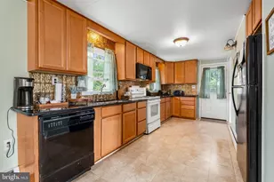 1405 Carpenters Point Rd, Perryville, MD 21903 - Photo 7