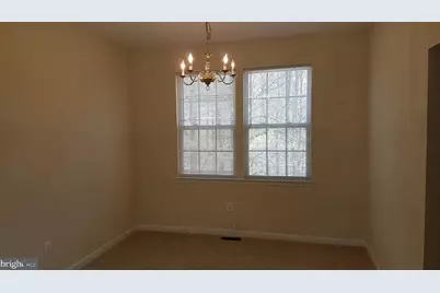 212 Patriots Way, Elkton, MD 21921 - Photo 9