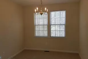 212 Patriots Way, Elkton, MD 21921 - Photo 9