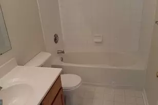 212 Patriots Way, Elkton, MD 21921 - Photo 19