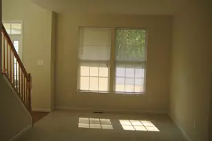 212 Patriots Way, Elkton, MD 21921 - Photo 31