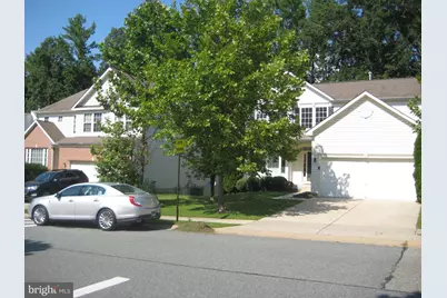 212 Patriots Way, Elkton, MD 21921 - Photo 3