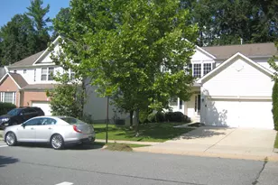 212 Patriots Way, Elkton, MD 21921 - Photo 3